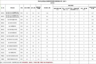 必威体育官方网站地址